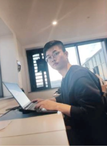 ppt68页曝光在读博士妻子