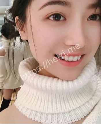 朱姝君四川成都快手希妹儿