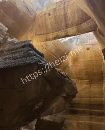 埃及旅游安全隐患警示