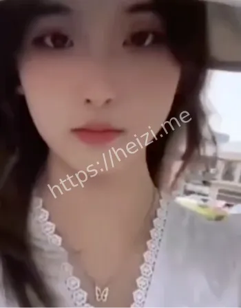 吴忠市自拍意外后续