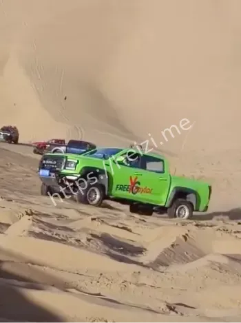 电动车安全问题