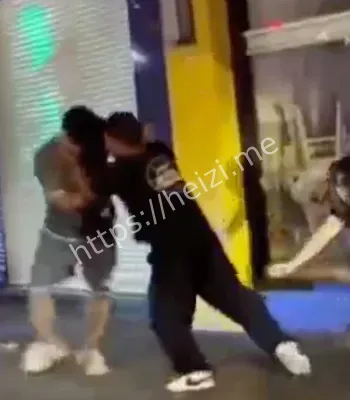 恋爱长跑九年惨被绿