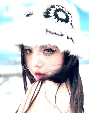 Meena淄博真实身份