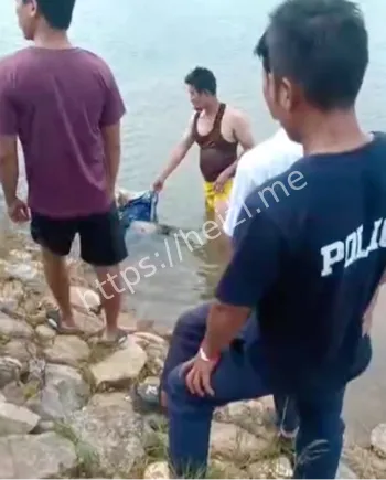 贵阳校园安全隐患曝光