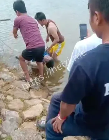 贵州乡村教育家庭悲剧