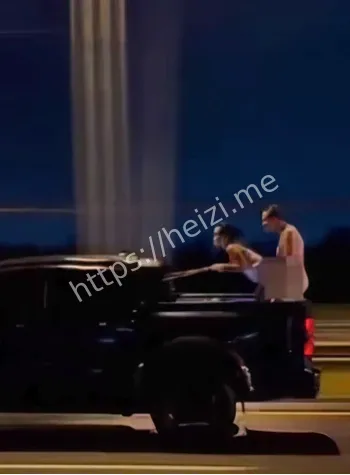 俄罗斯博主格奥尔基祖格科耶夫