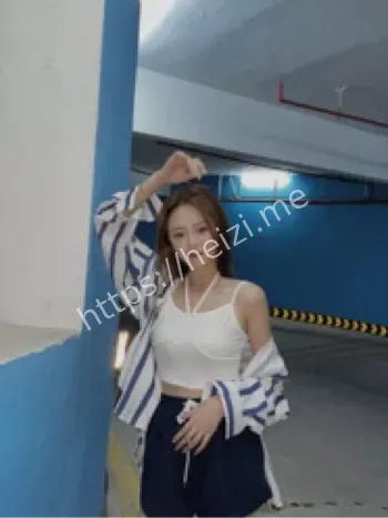 刘雨萱聊天记录泄露