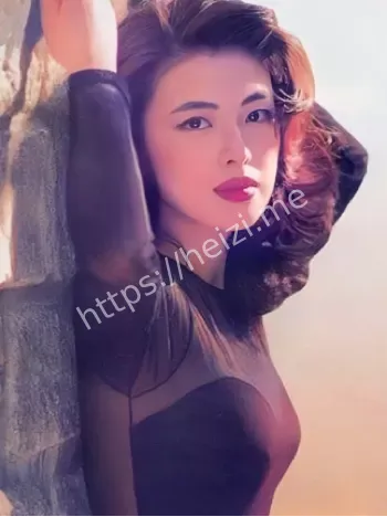 罗美薇豪赌亏40亿