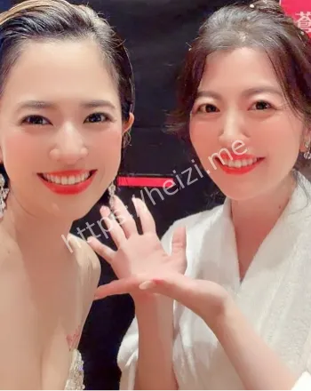 苍老师澳门聚会转型励志故事