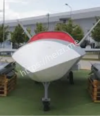 全国中小学无人机教育推广