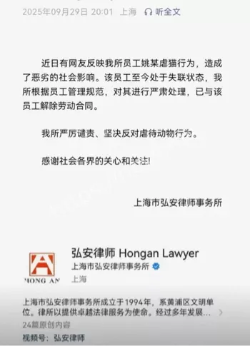 血腥视频境外牟利