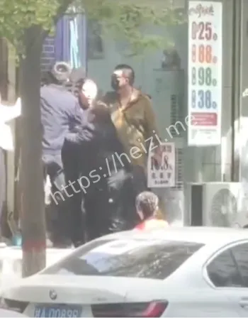 城管执法记录仪缺失