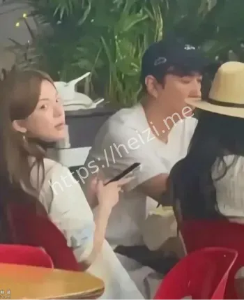 思聪怒喷婊子牌坊