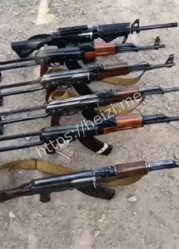 全球游戏监管警示