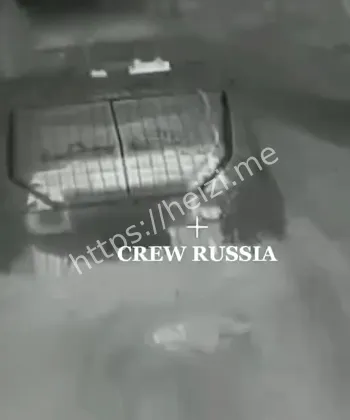 俄乌冲突无人机战战场影响