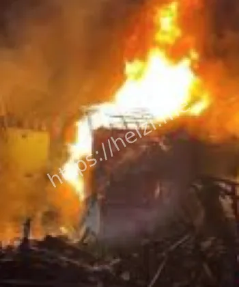 FPV无人机避干扰技术升级