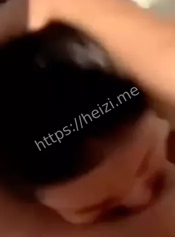 九毛不帅不雅照