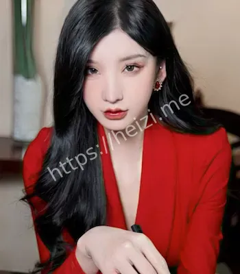 极品身材被肆意玩弄