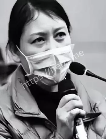 娱乐圈黑幕曝光