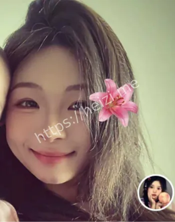 河头老街05年网红翻车