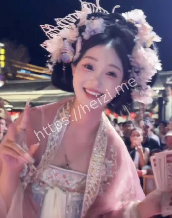 李维金PUA唐山演艺总监