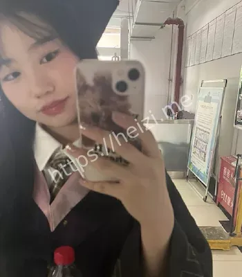 北京职高航空系