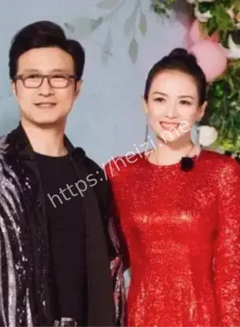 汪峰婚内出轨