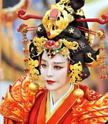 千年谜团揭晓