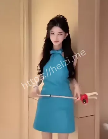 艾莉