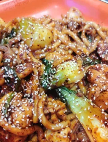 肖像权纠纷
