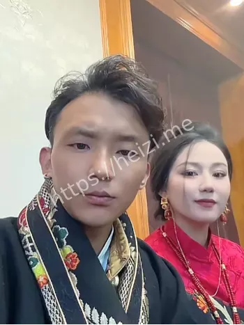 不雅视频流出