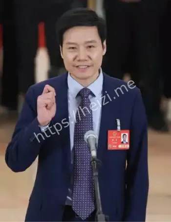 1999元公寓真相