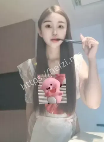 东莞老师雪糕