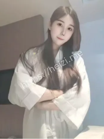 网友约会