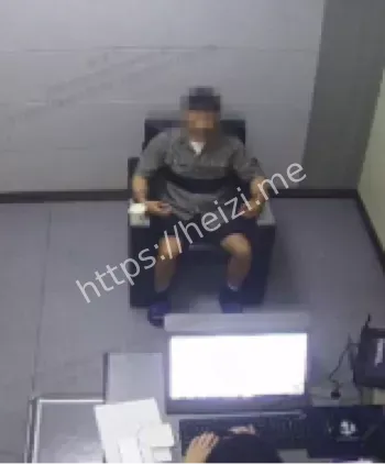 多次超高飞行