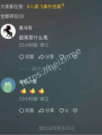禁飞区无人机