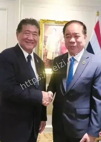 佩通坦