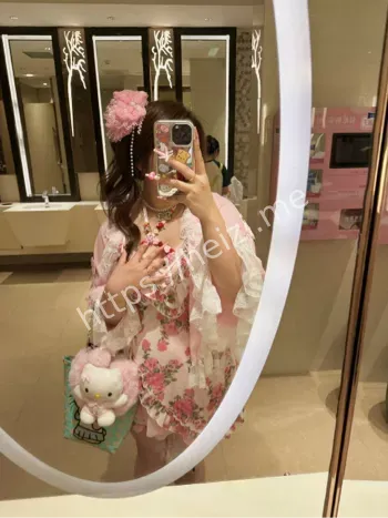 杭州职业技术学院