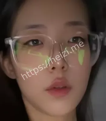 声娇体软易推倒