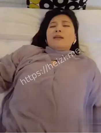 江苏南京银行职员