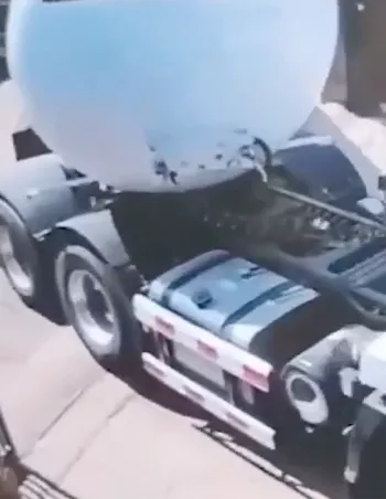 泰国合艾女子自杀