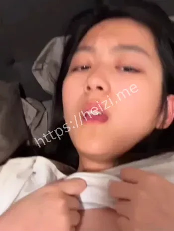 约会王子明