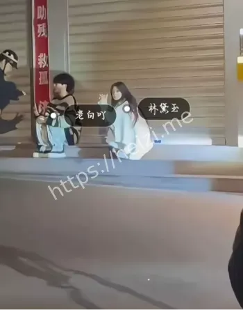 纯爱战士