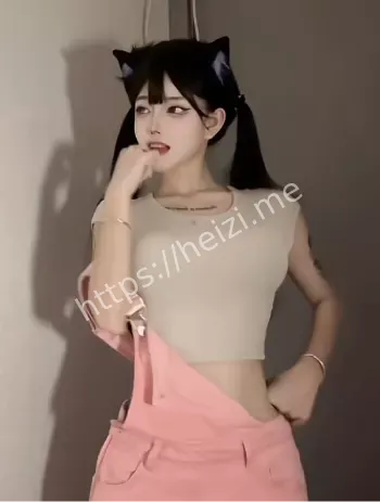 老白丫被绿