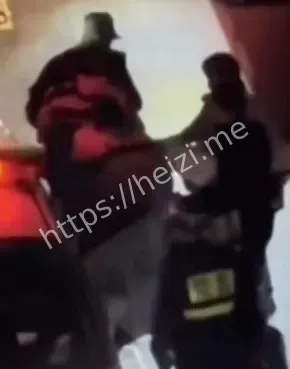 河南厦门追爱