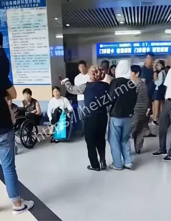 安徽蚌埠