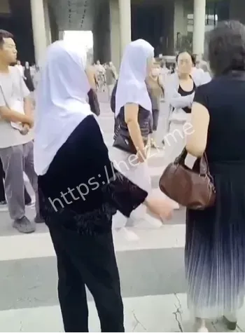 医疗事故