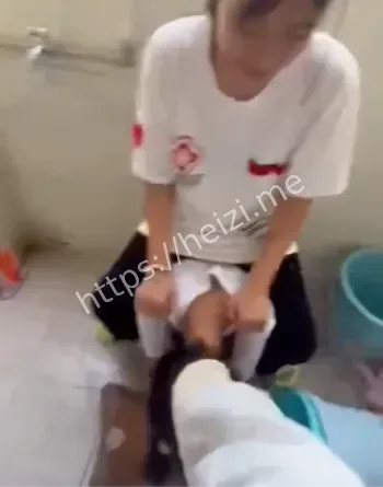 苍梧县石桥中学霸凌事件