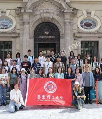 万婷卖淫丑闻实锤