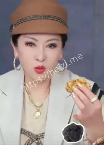 抑郁症争议